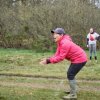 Photos Cardijn Color Run du 13/04/23